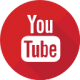 robotica youtube