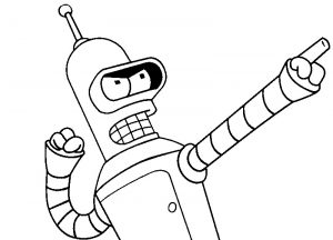 Que es la robotica que es la robotica