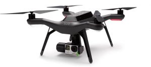 Que es la robotica drones que es la robotica drones