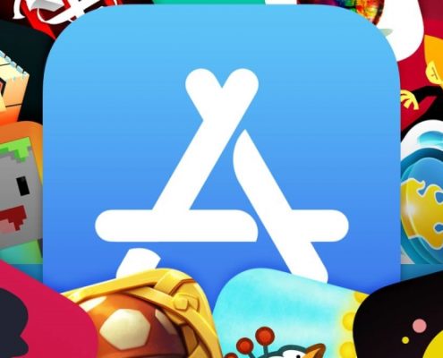 juegos robots ios