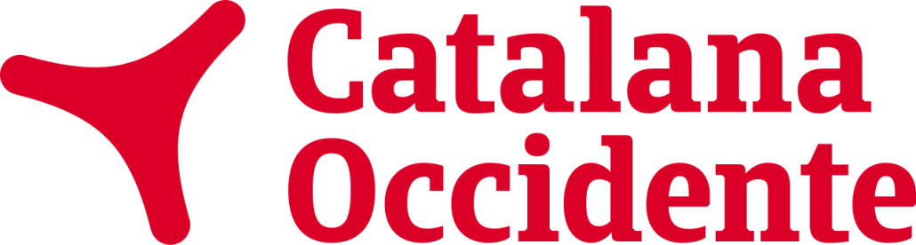 seguro coche electrico catalana occidente