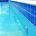 mejores robots limpiafondos para piscina