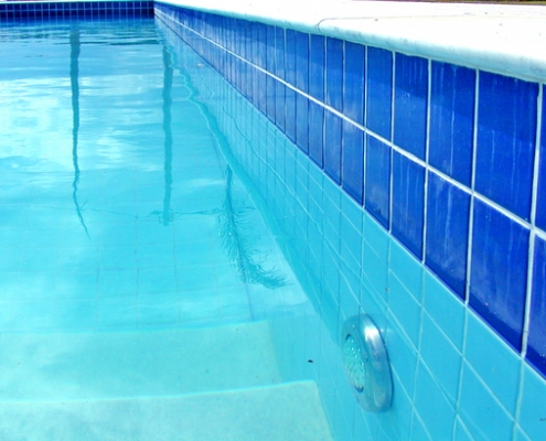 mejores robots limpiafondos para piscina
