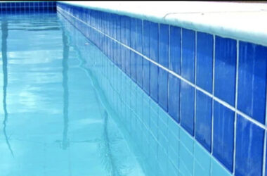 mejores robots limpiafondos piscina