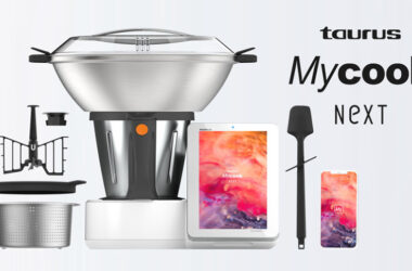 descuento mycook next