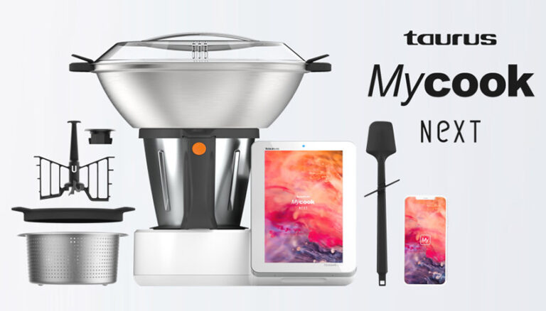 descuento mycook next