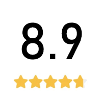 coinbase ratings