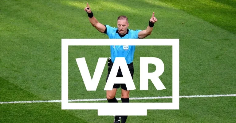 var futbol